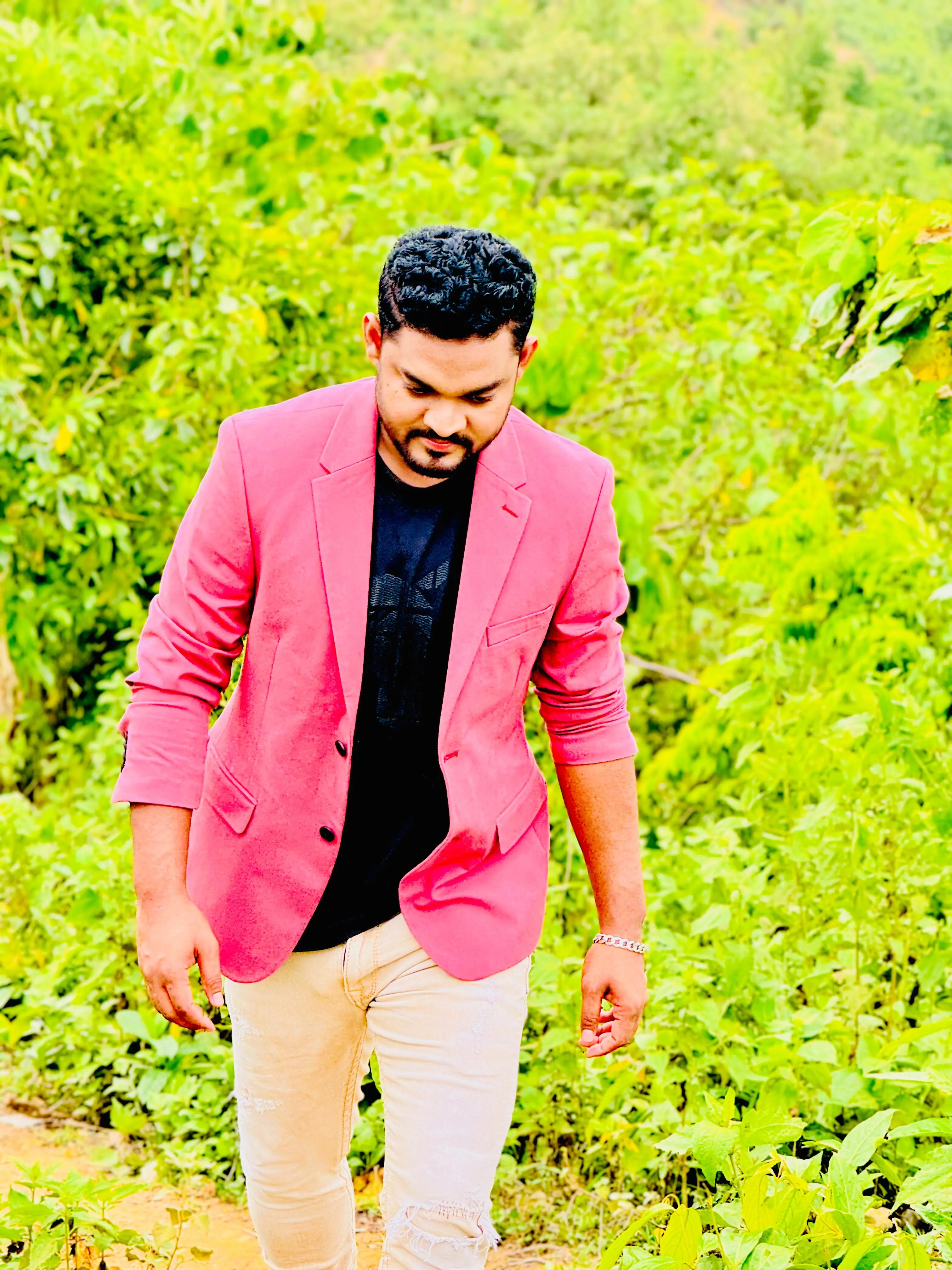 Tariqul Islam Babu 1